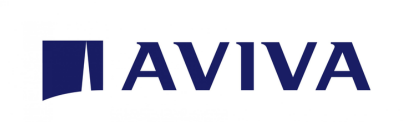 Aviva
