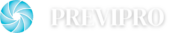 PreviPro