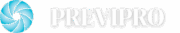 PreviPro