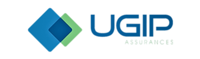 UGIP