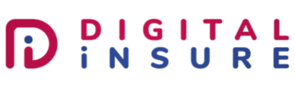 Digital Insure
