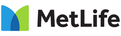 MetLife