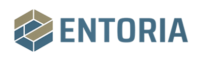 Entoria