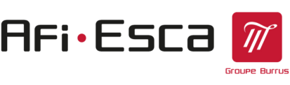AFI ESCA