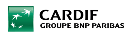 BNP Cardif