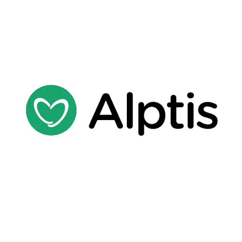 Logo-assurance-ALPTIS-Assurances