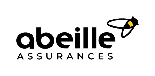 abeille logo