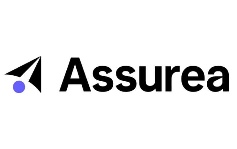 assurea