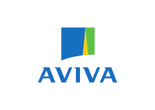 aviva