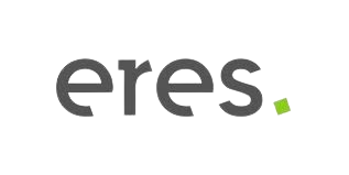 download-removebg-preview