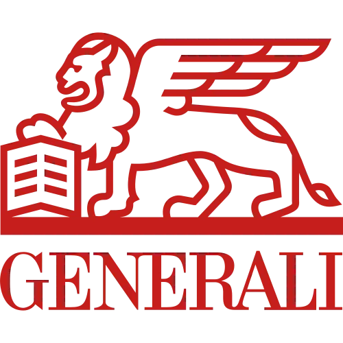generali logo
