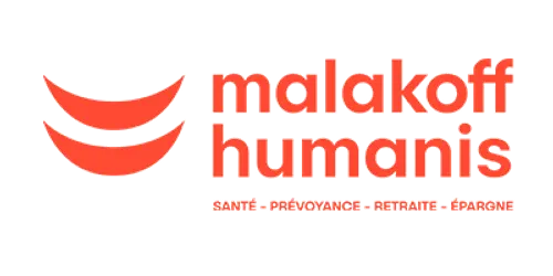 logo_Malakoff-Humanis_400x200