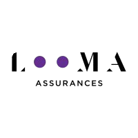 looma_assurances_logo-removebg-preview