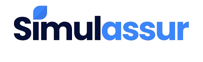 simulassur