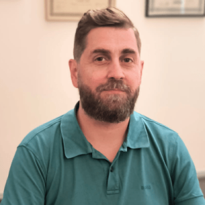 Untitled design-27 Untitled design-27