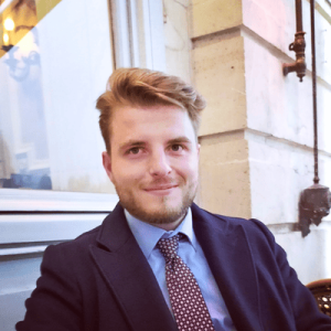 Untitled design-29 Untitled design-29