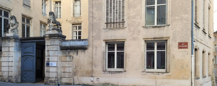 devantur société PVP